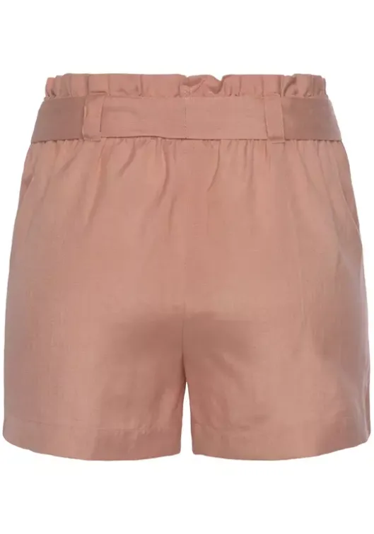 New Shorts Shorts