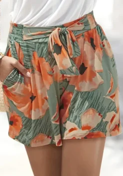 Clearance Shorts Shorts