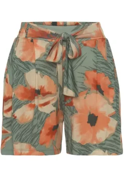 Clearance Shorts Shorts