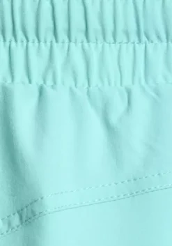 Online Shorts Shorts
