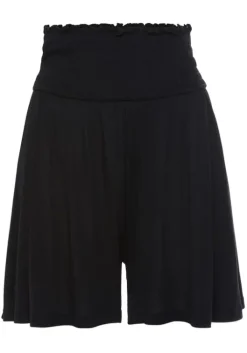 New Shorts Shorts