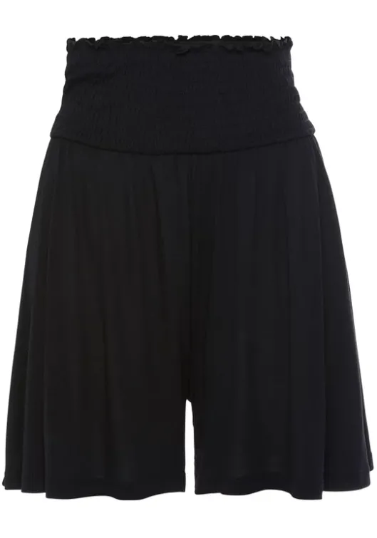 New Shorts Shorts