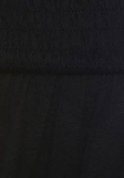 New Shorts Shorts