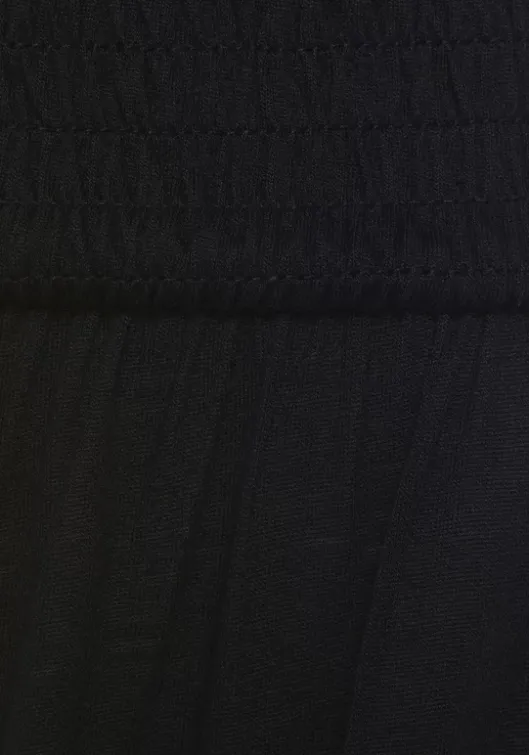 New Shorts Shorts