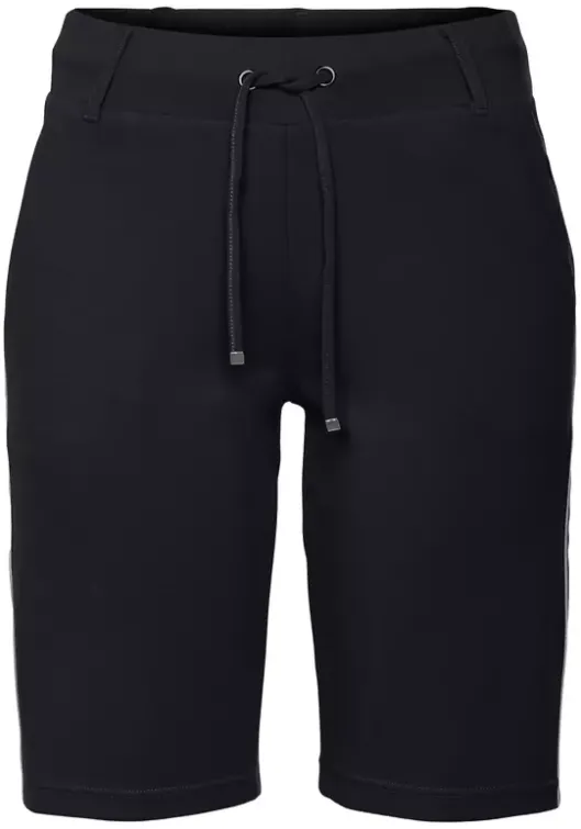 New Shorts Relaxhosen