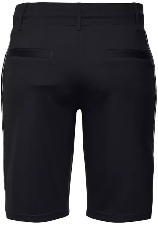 New Shorts Relaxhosen