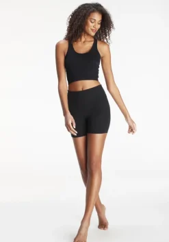 Outlet Shorts