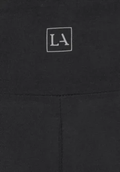 Outlet Shorts