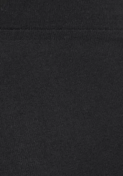 Outlet Shorts