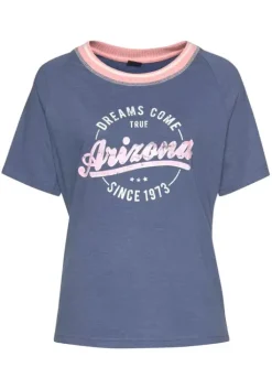 Outlet Shorty Pyjamas