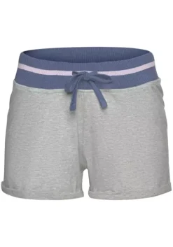 Outlet Shorty Pyjamas