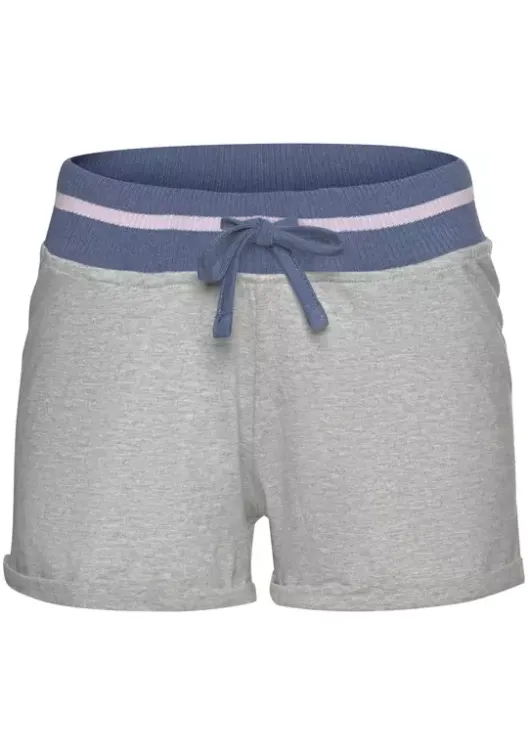 Outlet Shorty Pyjamas