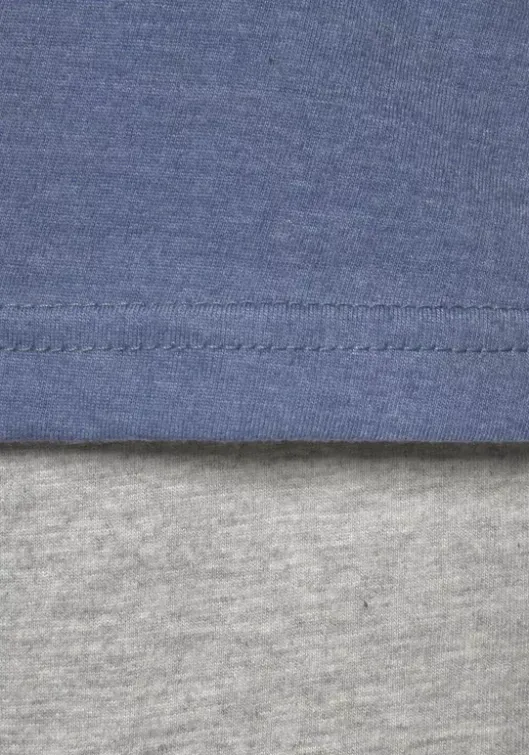 Outlet Shorty Pyjamas