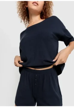 Shorty Pyjamas