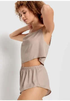 Best Shorty Pyjamas
