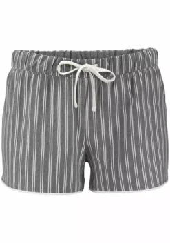 New Shorty Pyjamas
