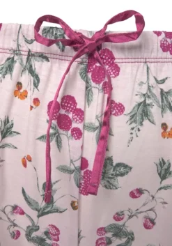 New Shorty Pyjamas