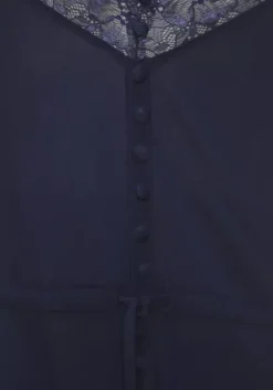 Discount Shorty Pyjamas