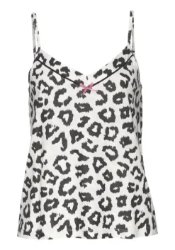 Sale Shorty Nachhaltige Nachtwasche