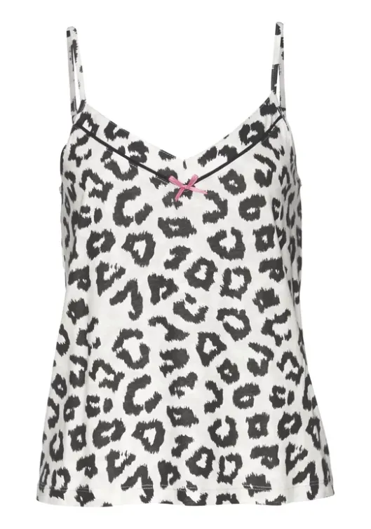 Sale Shorty Nachhaltige Nachtwasche