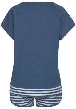 Sale Shorty Pyjamas