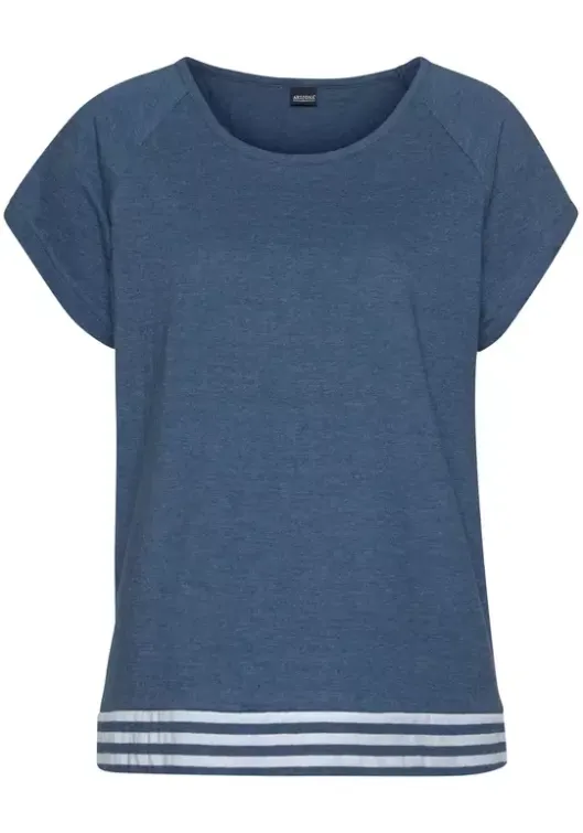 Sale Shorty Pyjamas