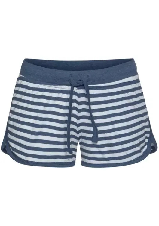 Sale Shorty Pyjamas