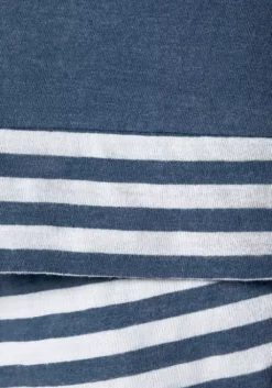 Sale Shorty Pyjamas