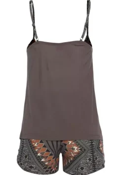 Outlet Shorty Pyjamas