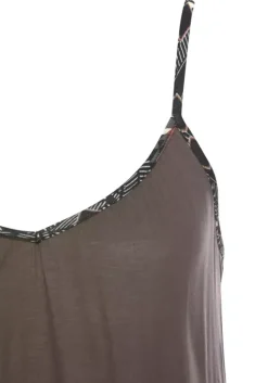 Outlet Shorty Pyjamas