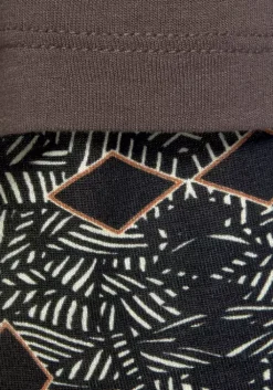 Outlet Shorty Pyjamas