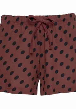 New Shorty Pyjamas