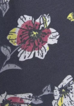 Clearance Shorty Pyjamas