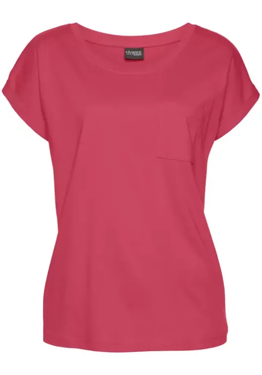 Clearance Shorty Pyjamas