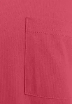 Clearance Shorty Pyjamas