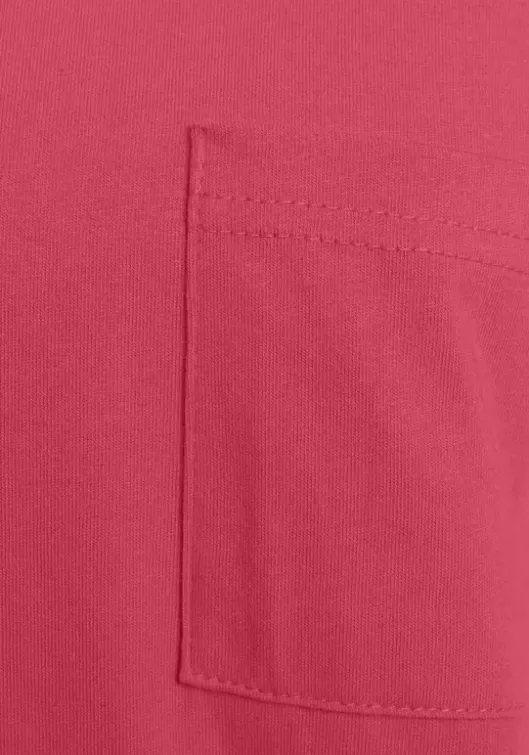 Clearance Shorty Pyjamas