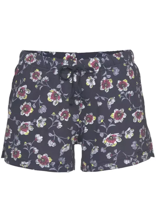 Clearance Shorty Pyjamas