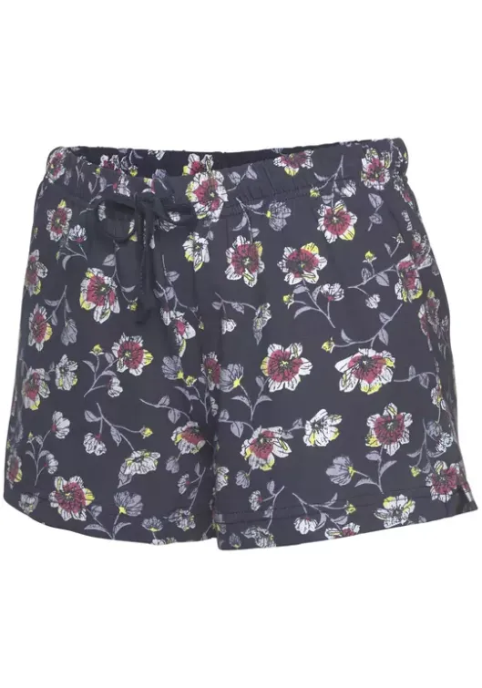 Clearance Shorty Pyjamas