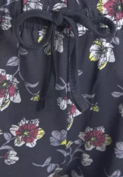 Clearance Shorty Pyjamas