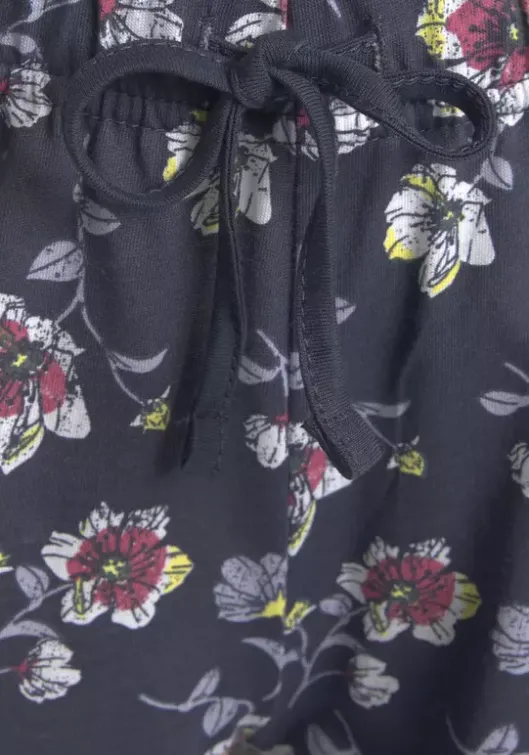 Clearance Shorty Pyjamas