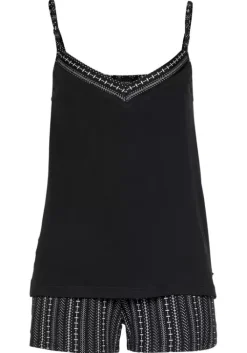 Sale Shorty Pyjamas