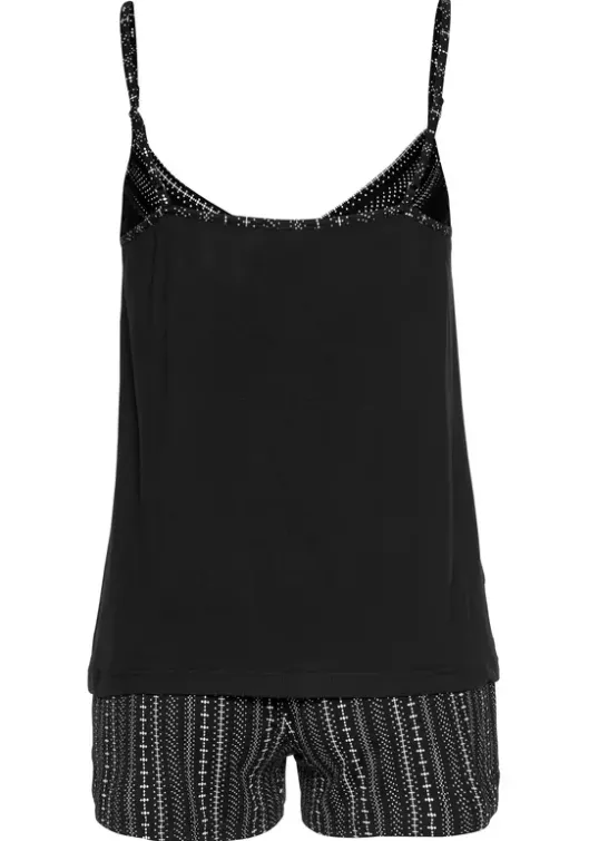 Sale Shorty Pyjamas