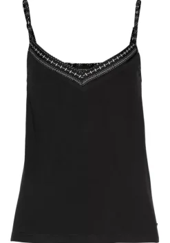 Sale Shorty Pyjamas