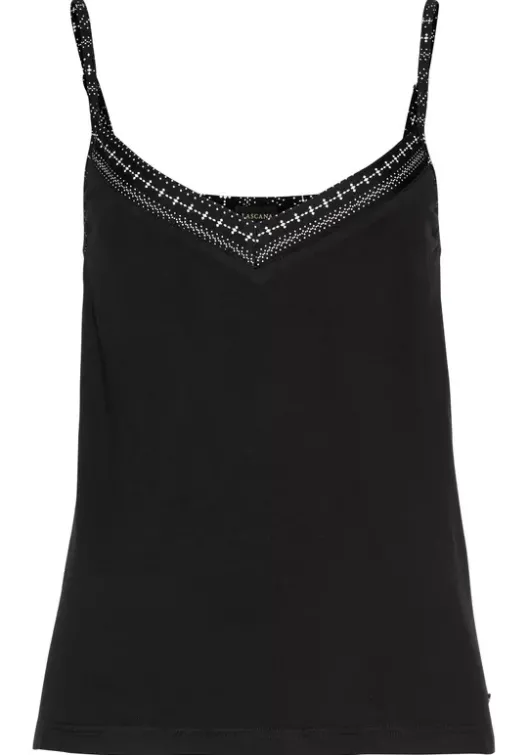 Sale Shorty Pyjamas