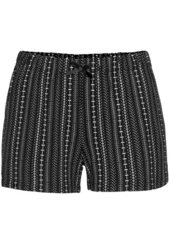 Sale Shorty Pyjamas