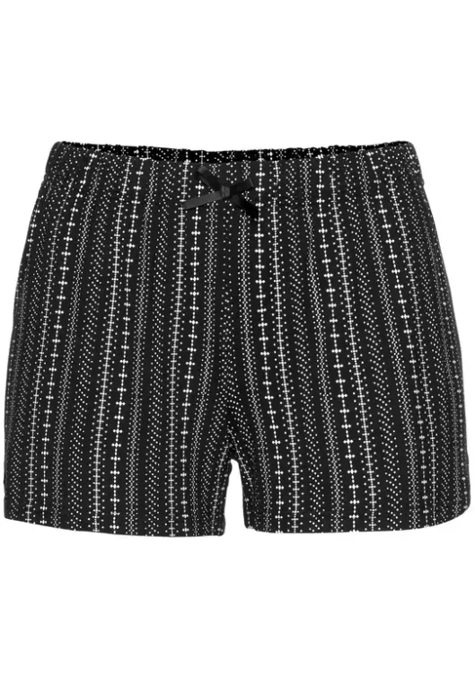 Sale Shorty Pyjamas