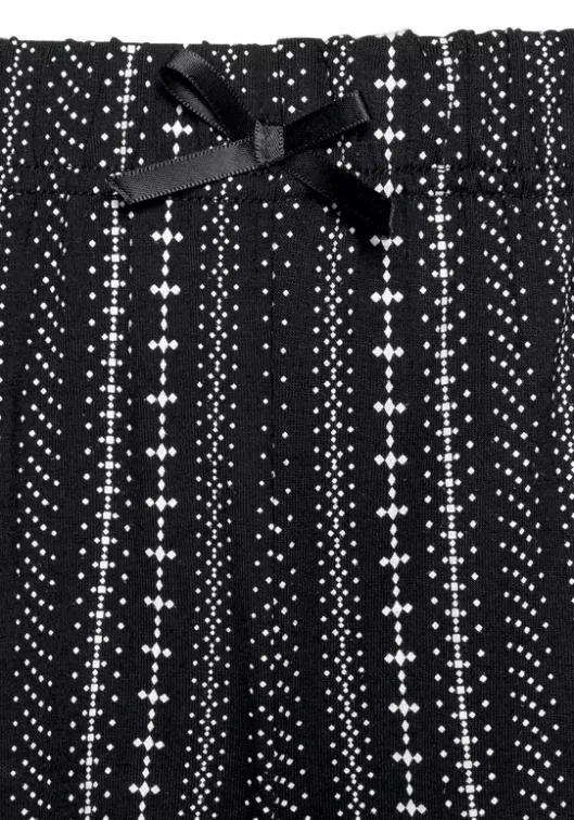 Sale Shorty Pyjamas