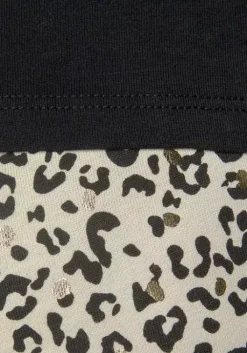 Online Shorty Pyjamas