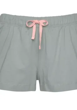 Outlet Shorty Pyjamas