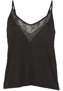 Online Shorty Pyjamas